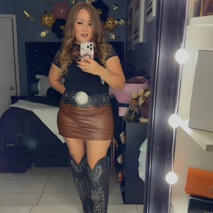 _.nancyhernandez_
