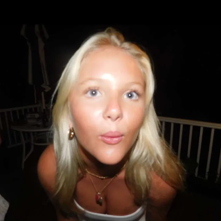 @lfawsta