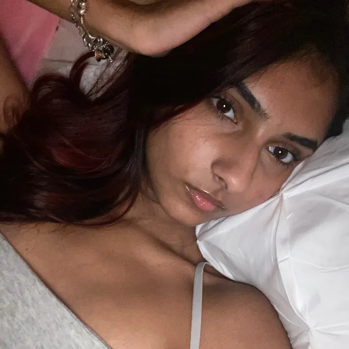 yadleen._b