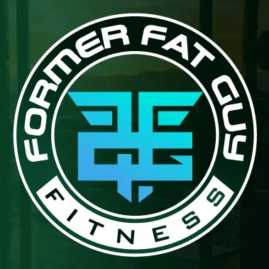 formerfatguyfitness