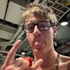 1.florence.enjoye