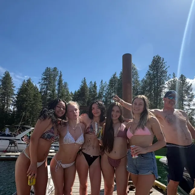 trinity_paschke