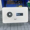 dotdashdevice
