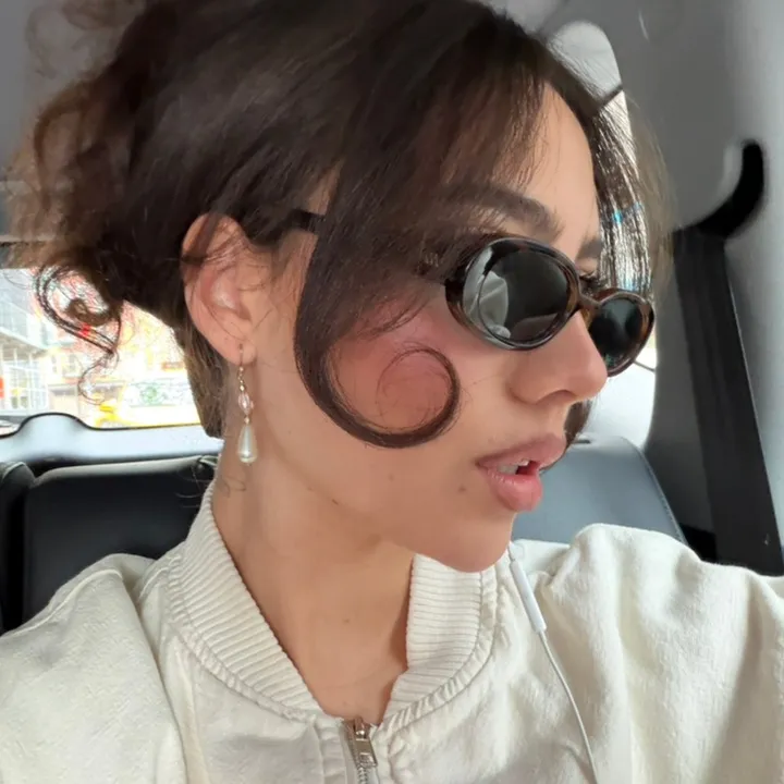 maddromano