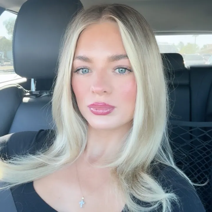 @immaseason1