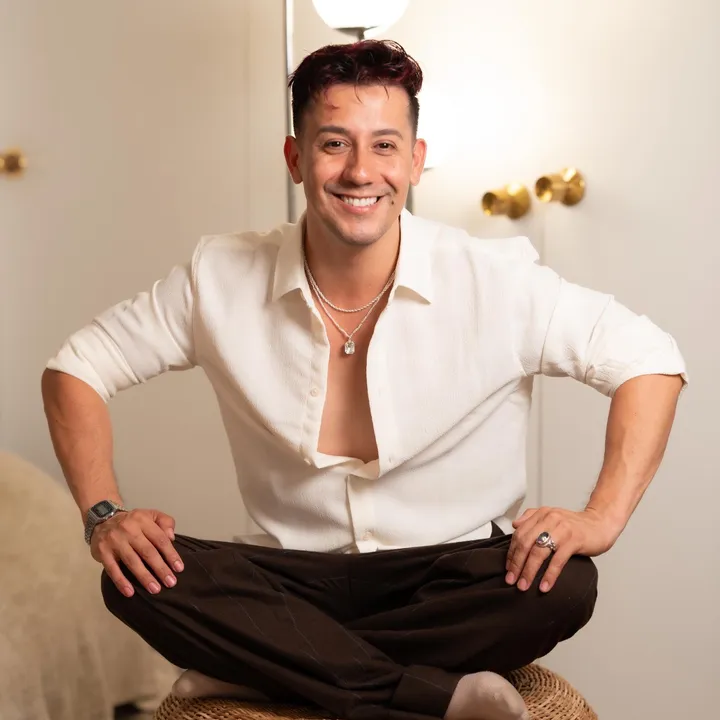chrisferreiranutri