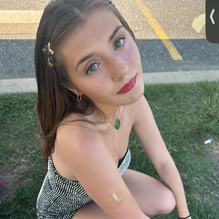 @miabellacatalano