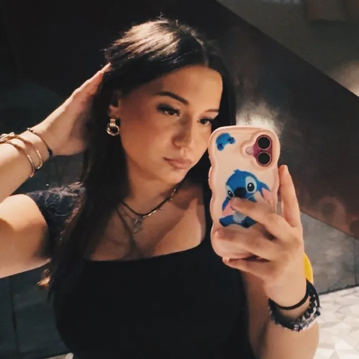bleonaademi8