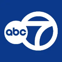 @abc7la