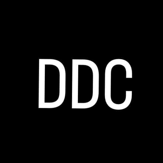 ddcvend