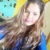 emelyflores16