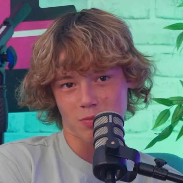 @mavtrevillian