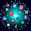 socialsmediax