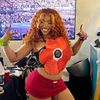ctrluvx