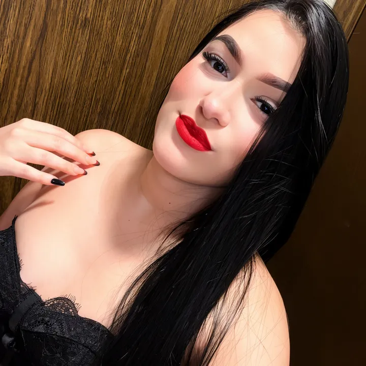 gabymorales8658