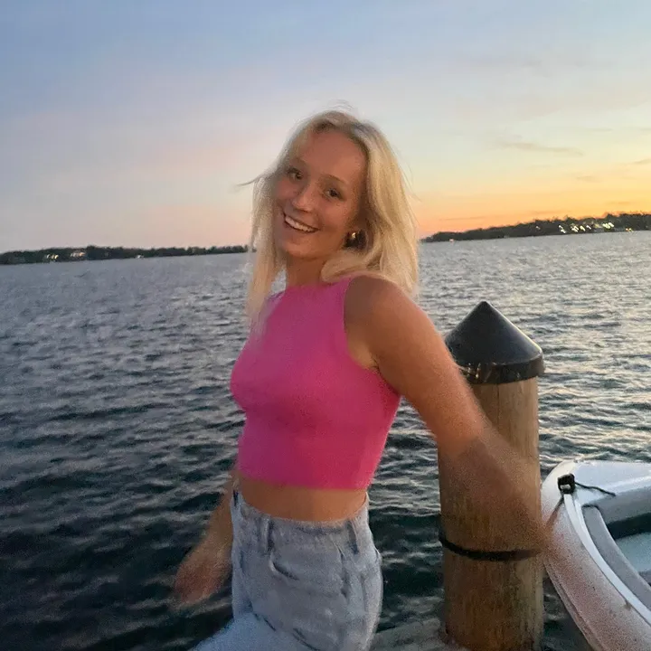 audrey_hanson