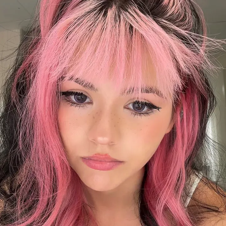 lexkuma