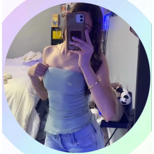 danna._luj