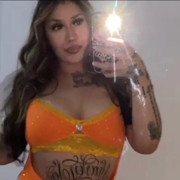 @babyy_doll334