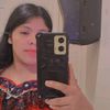 marytiu332