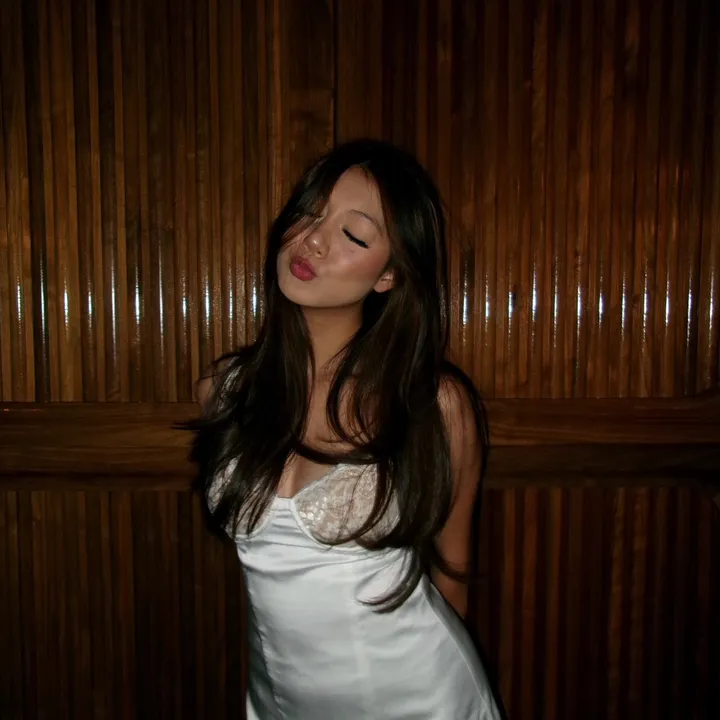 rheaannn3