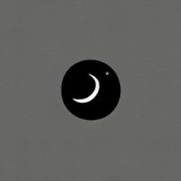 earthysoul8