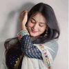rani_prince
