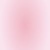 zoe.23167