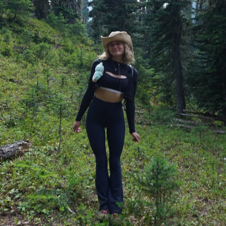scarlett_moon1333
