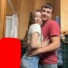 ashtons_wifee0