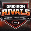 gridironrivals26