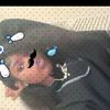 ghevarchivesss.__