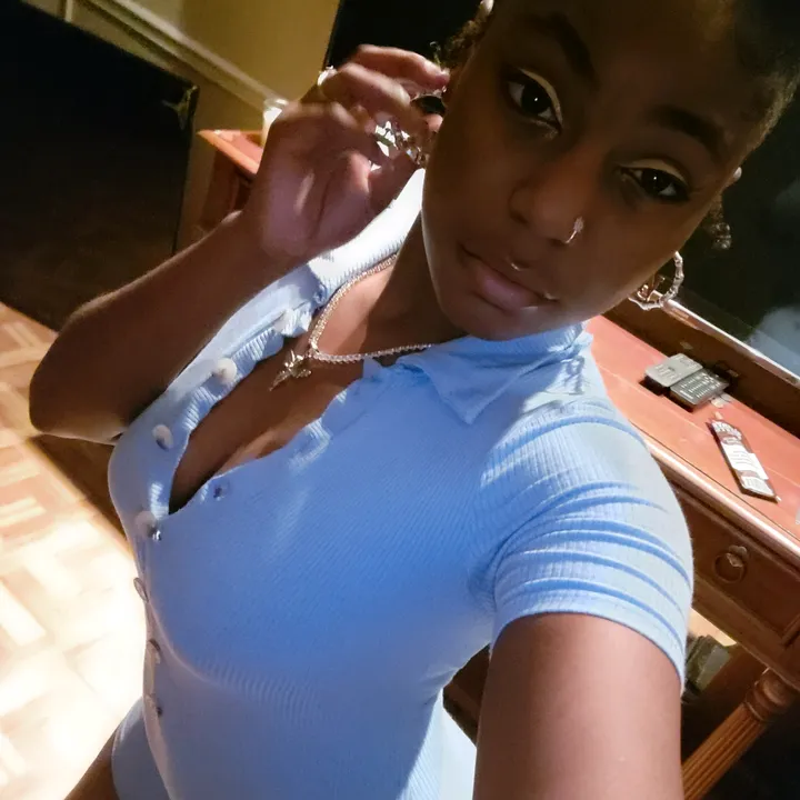 mrs.bink