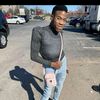@shamar.ptwo