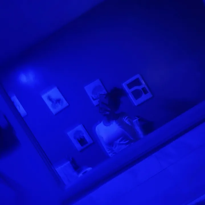 iwannabealone952