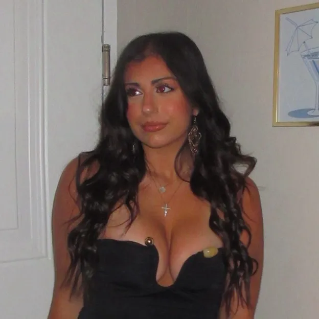 lyssa.ggg