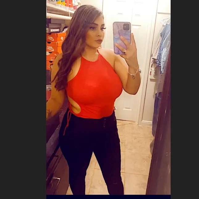 ashley.martinez5934