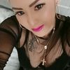 mia.garcia624