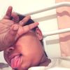 baddie_paris56
