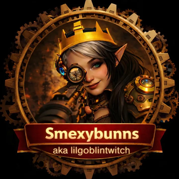 smexybunns