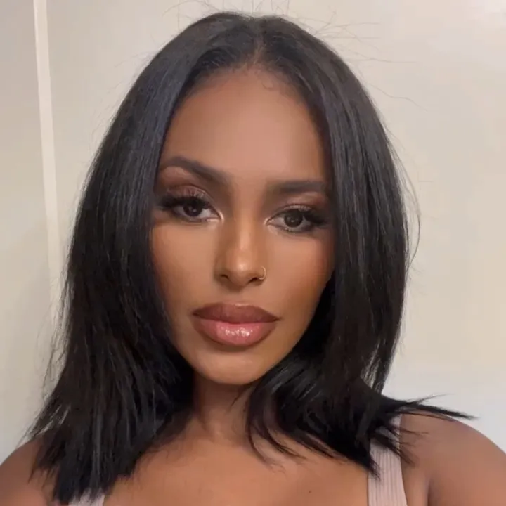 @nardosedaily