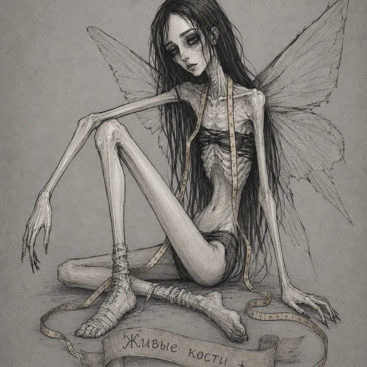 tg_livingbones_tg