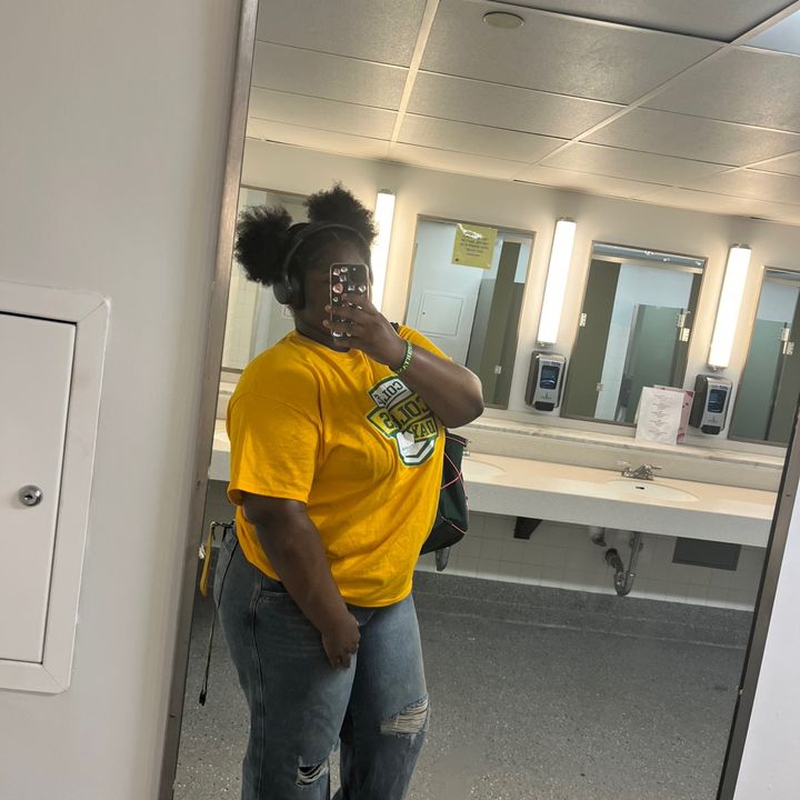 btchimbigmama_
