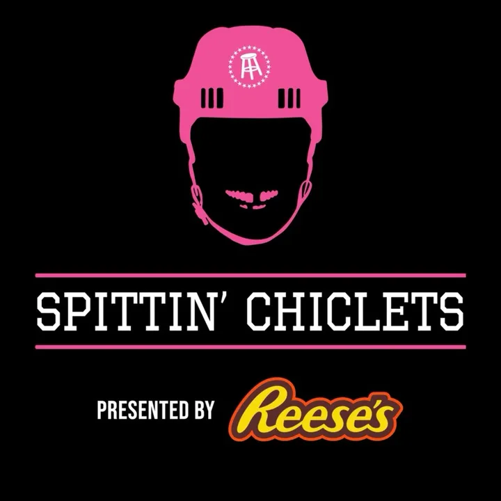 spittinchiclets