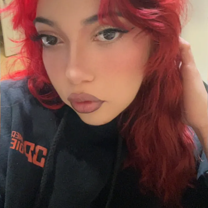 la_yile