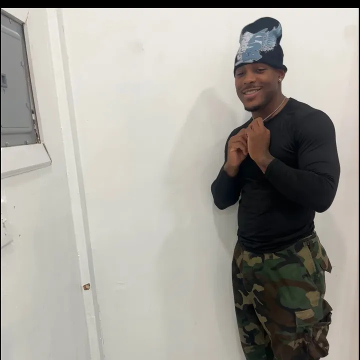 _lilhaiti