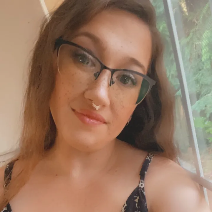 pnw_mamaof2