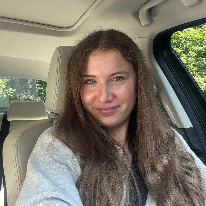 @aila_sophia8