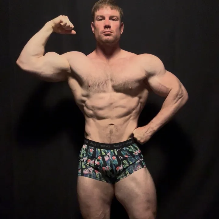 darren.bodybuilding