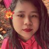 naty.mendz7